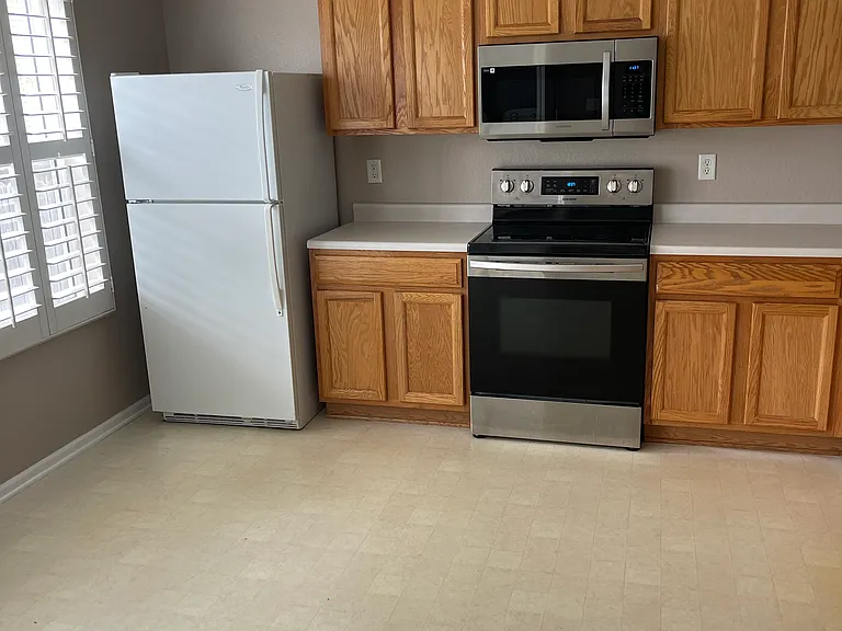 7835 S Kalispell Cir — Photo 11