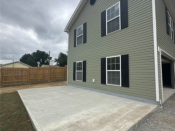 5th image of 303 N Francke Road