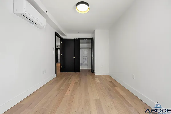 Rented by ABODE NYC LLC | media 4