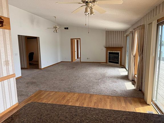 2nd image of 29 Shoreline Dr