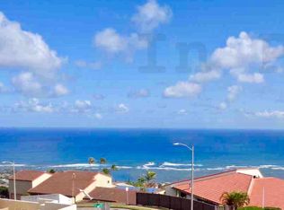1802 Laukahi St #4, Honolulu, HI 96821