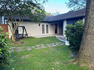 905 Cypresswood Ct, Winter Springs, FL 32708