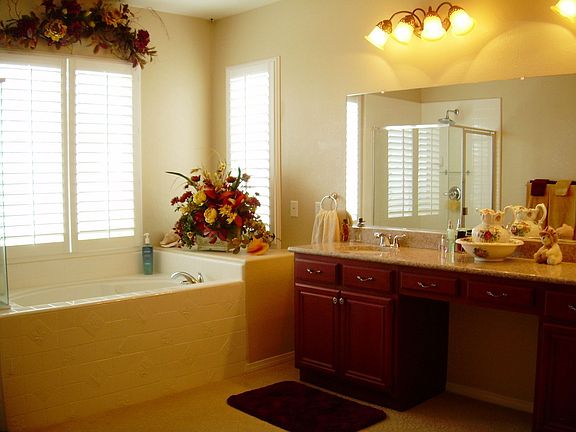 Masterbath