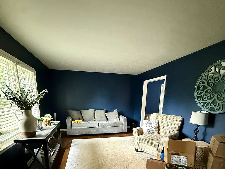 3316 Crown Crest Rd — Photo 10