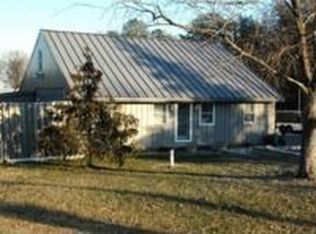 7401 Ridge Rd, Hanover, MD 21076