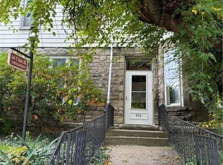 900 W Main St, Monongahela, PA 15063