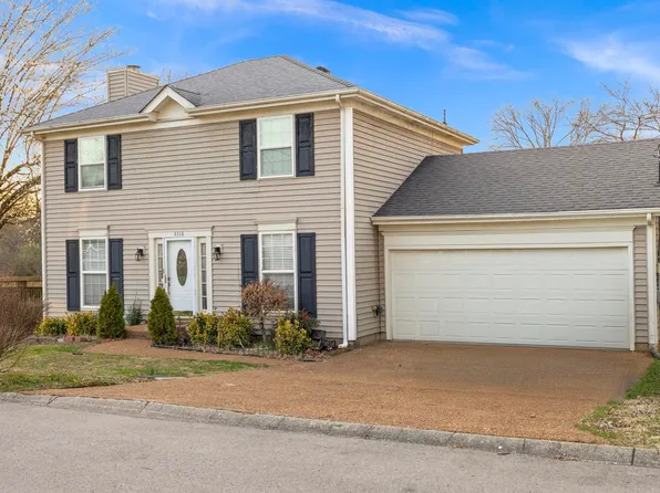 3316 Calais Cir, Antioch, TN 37013