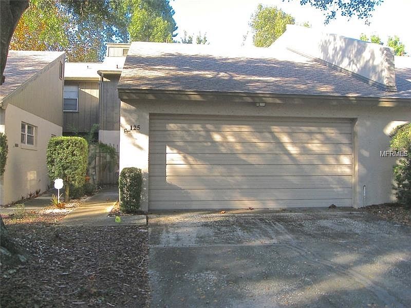 1st image of 125 Teriwood St