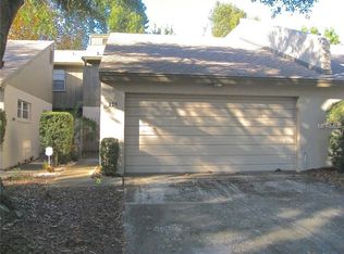 125 Teriwood St, Casselberry, FL 32730