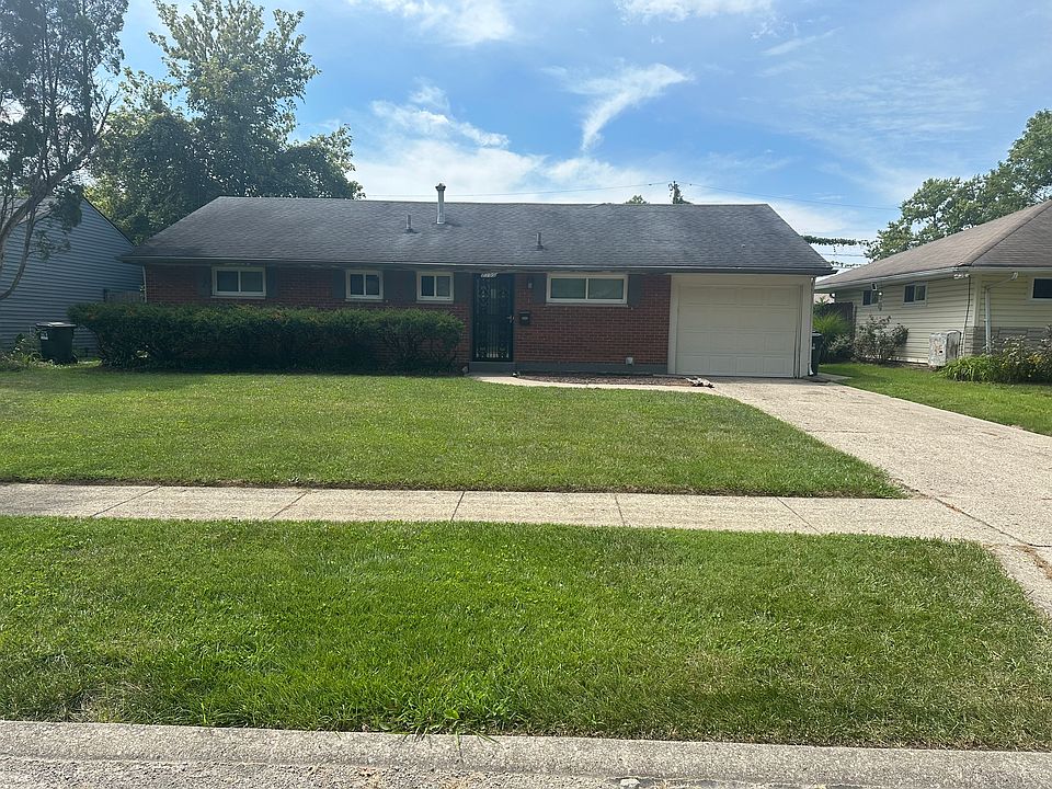 1st image of 8799 Cabot Dr