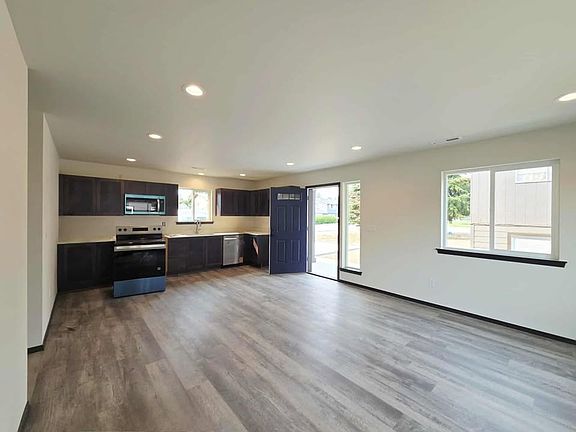 5th image of 1214 N Baker Ave #1209
