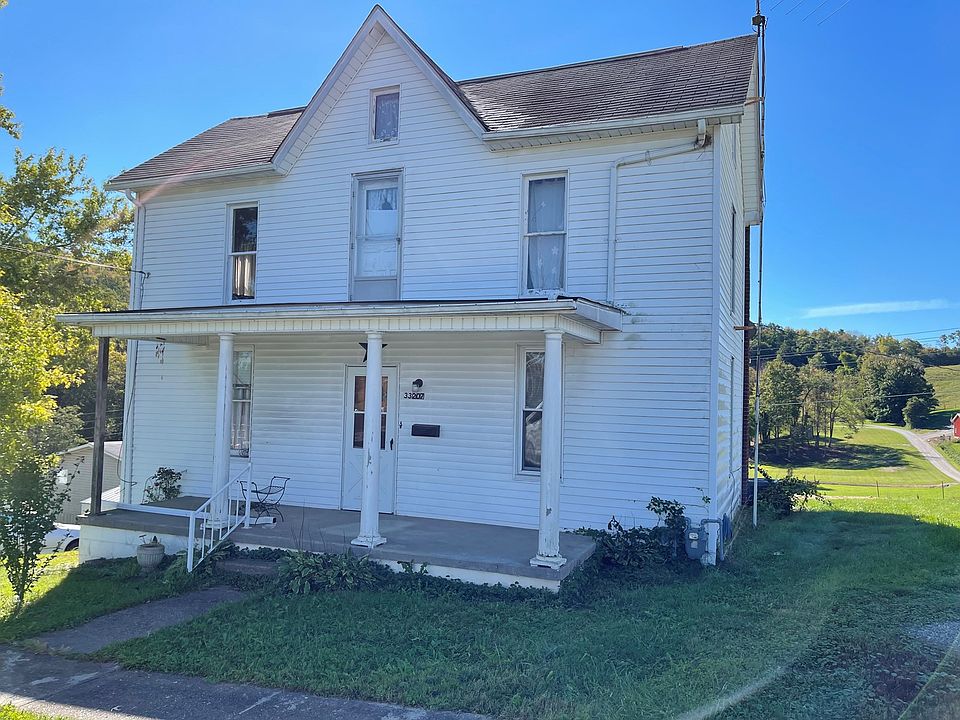 1st image of 33207 Main St