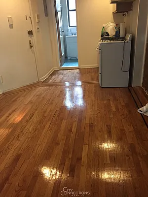 Rented by City Connections Realty | media 13