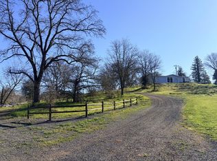 10269 Donovan St, Jamestown, CA
