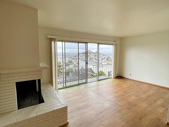 2nd image of 150 Laidley St APT 3