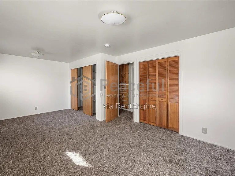 2197 N 250 W — Photo 7
