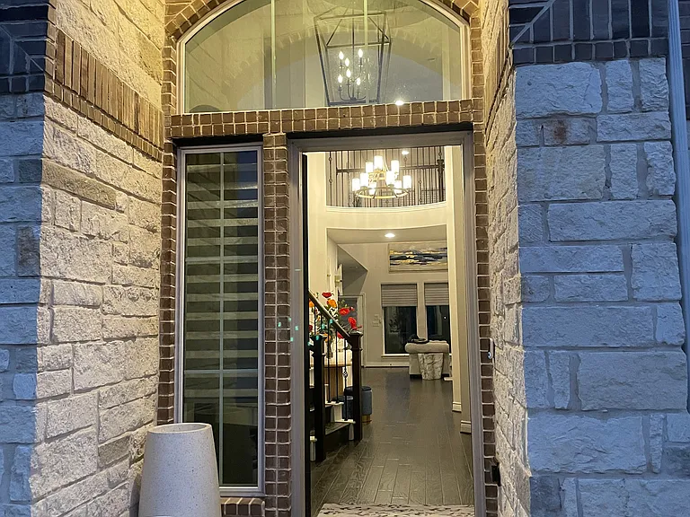 8627 Infinity Ave — Photo 3