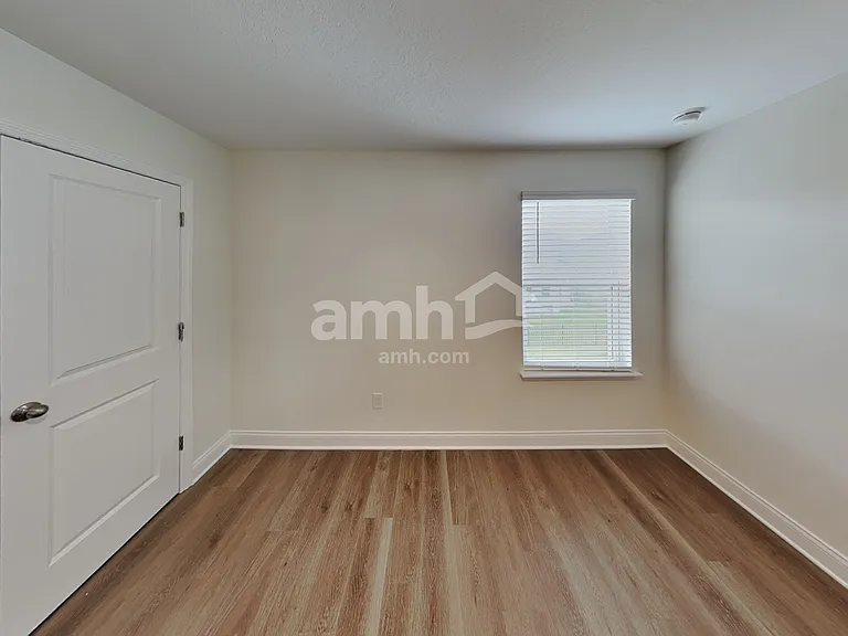 971 Grafton Ridge Dr — Photo 18