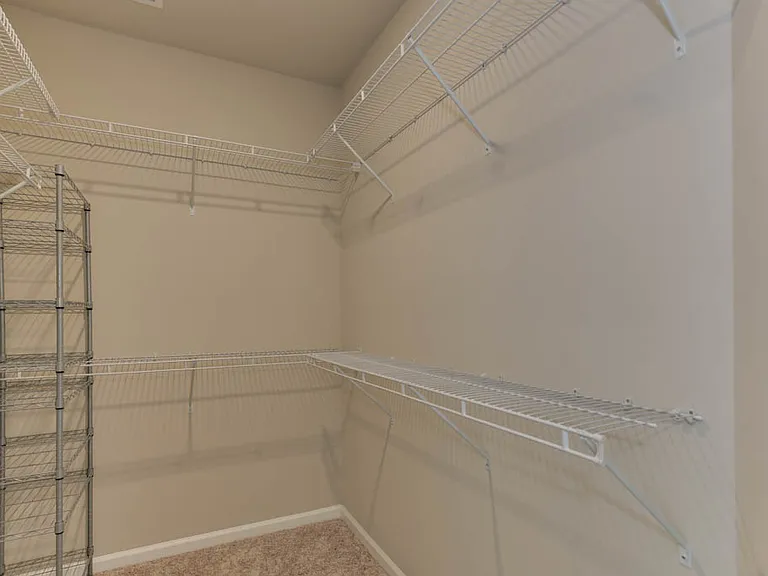1104 Union Pacific Way — Photo 19