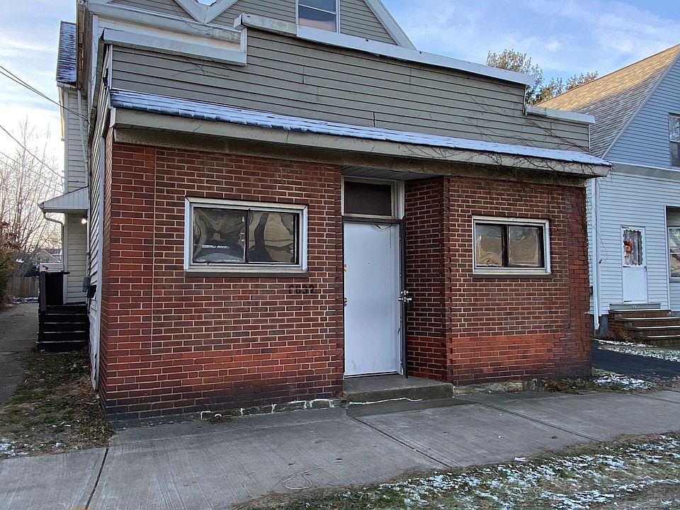 1st image of 6322 Fleet Ave Unit 3
