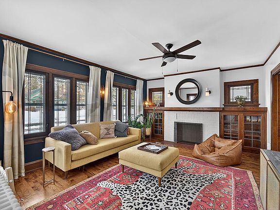 2nd image of 3437 North Cramer STREET