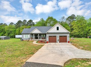 767 Dentville Rd, Delano, TN 37325
