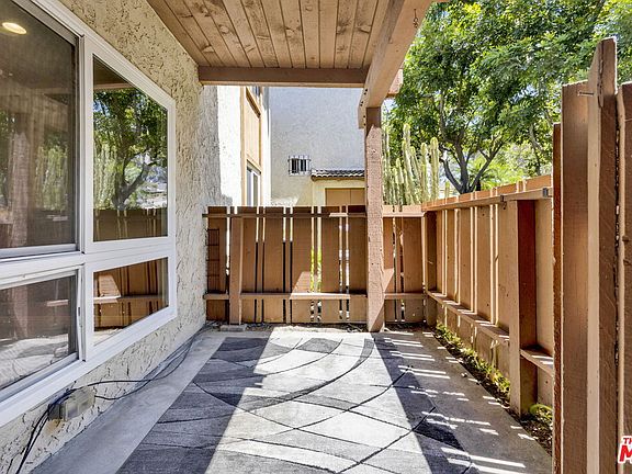 2nd image of 3703 Country Club Dr Unit 9