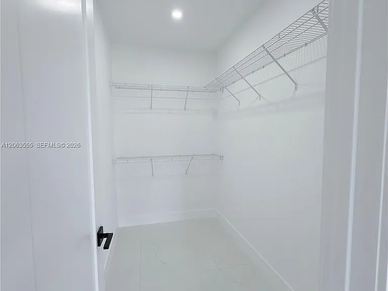 12368 SW 219th St — Photo 12