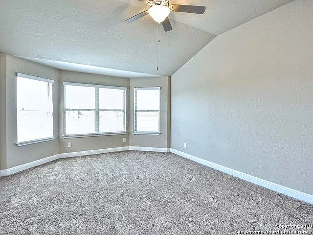 6814 Black Diamond — Photo 11