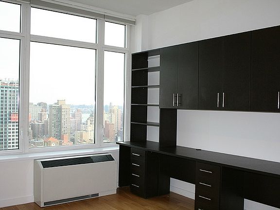 4th image of 325 5th Ave APT 35D