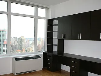 Rented by Sotheby's International Realty