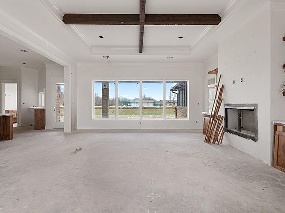 2nd image of 7873 Mathis Creek Dr