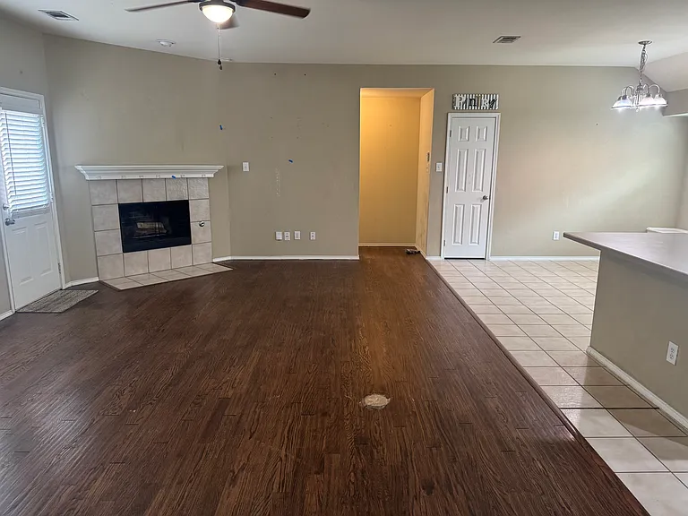 13645 Valley Mills Dr — Photo 6