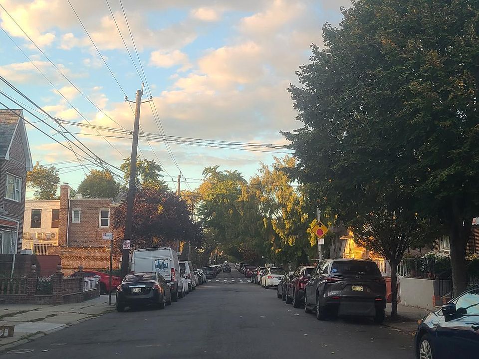 2nd image of 2529 97th Street