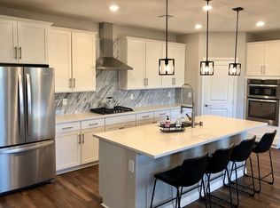 884 Haven Oaks Pl, Las Vegas, NV 89138