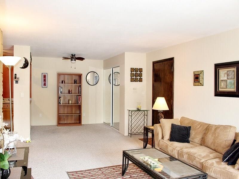 1st image of 8560 W Waterford Ave APT 5