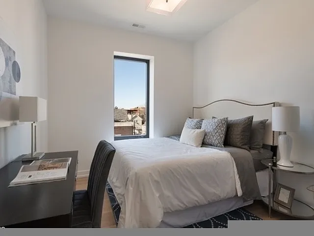 1244 W Huron St #1 — Photo 10