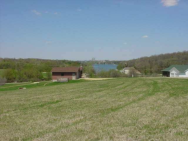 2nd image of 3051R Brookside Dr