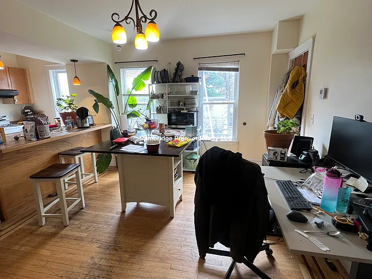 28R Cherry St #2 — Photo 4