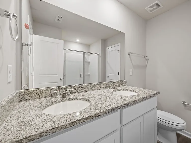 1400 Justice Union Ct #1 — Photo 26