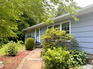 3910 E 10th St, Bloomington, IN 47408