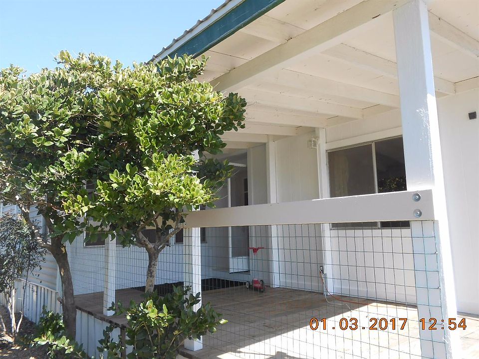 1st image of 37448 Cardinal Ln