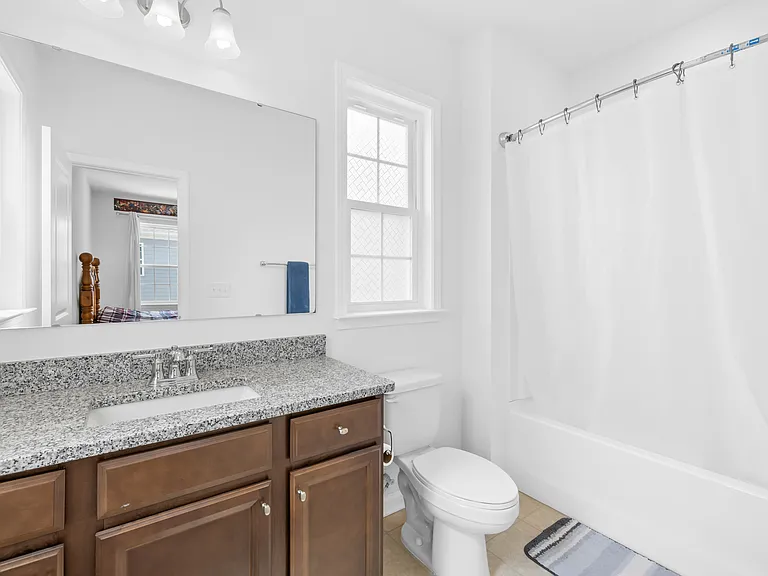 14917 Baldridge Dr — Photo 38