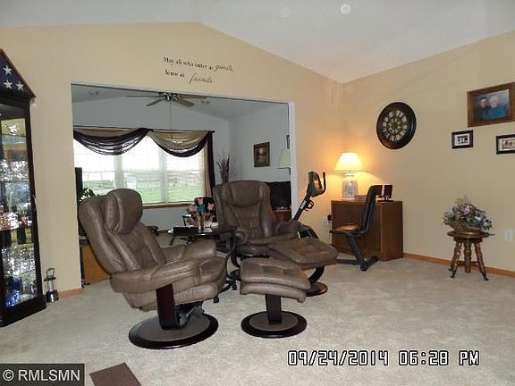4th image of 1085 Whiteowl Trl SW #14