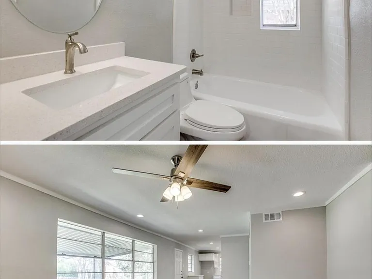 2619 Fenwick Dr — Photo 5