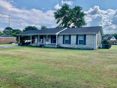 663 Duncan Creek Rd, Russellville, AL, 35653