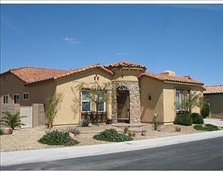 1st image of 7244 Frontier Hills Ave