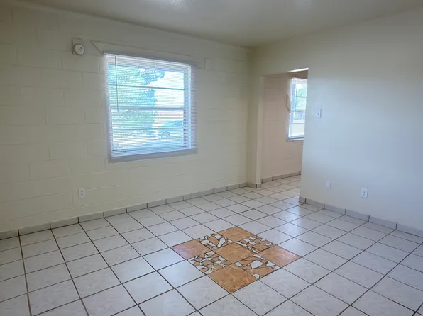 6920 Aztec Dr Unit 1, Las Cruces, NM 88011