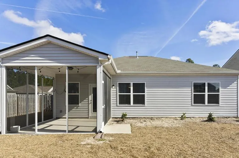 6469 Lucerna Pl — Photo 10