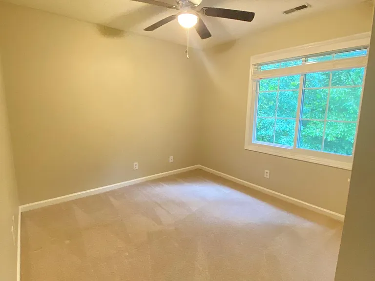 228 Mint Hill Dr — Photo 17